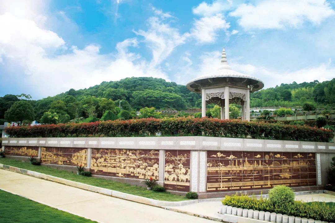 米乐|米乐·M6(中国大陆)官方网站