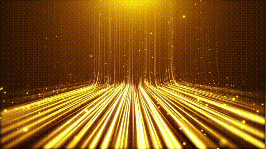 米乐|米乐·M6(中国大陆)官方网站