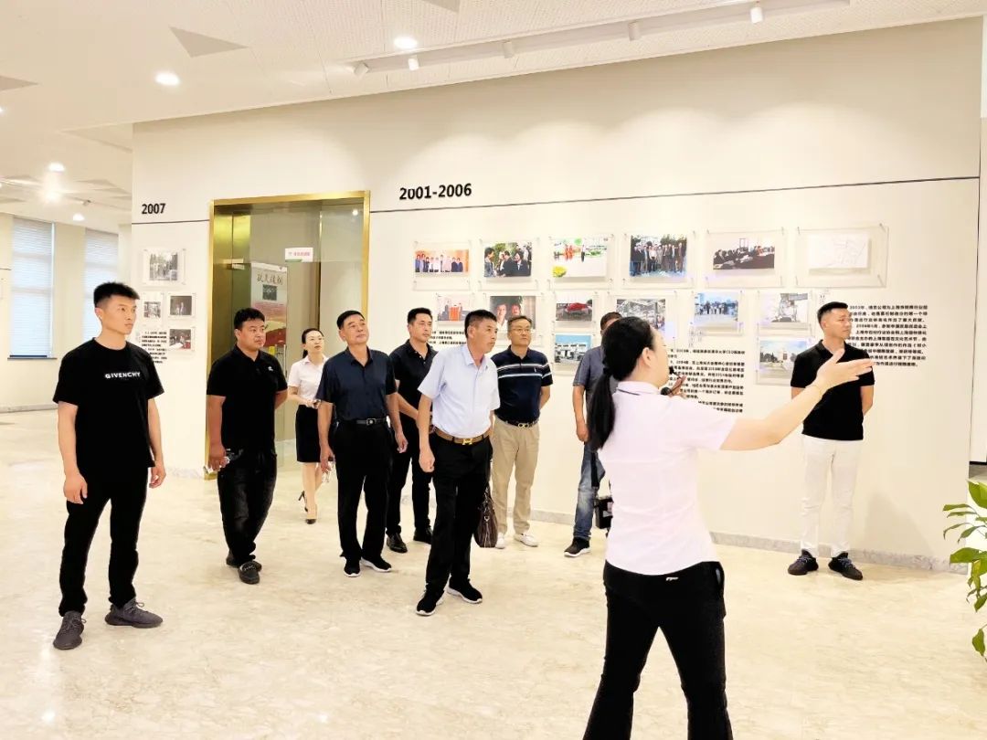 米乐|米乐·M6(中国大陆)官方网站