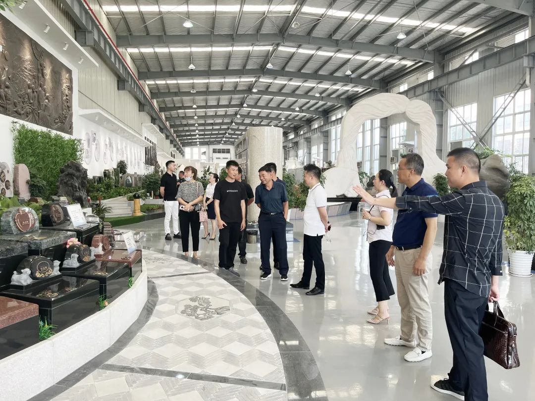 米乐|米乐·M6(中国大陆)官方网站