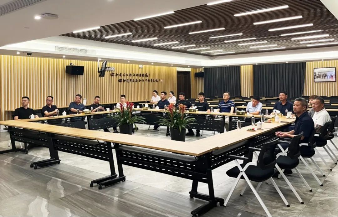 米乐|米乐·M6(中国大陆)官方网站