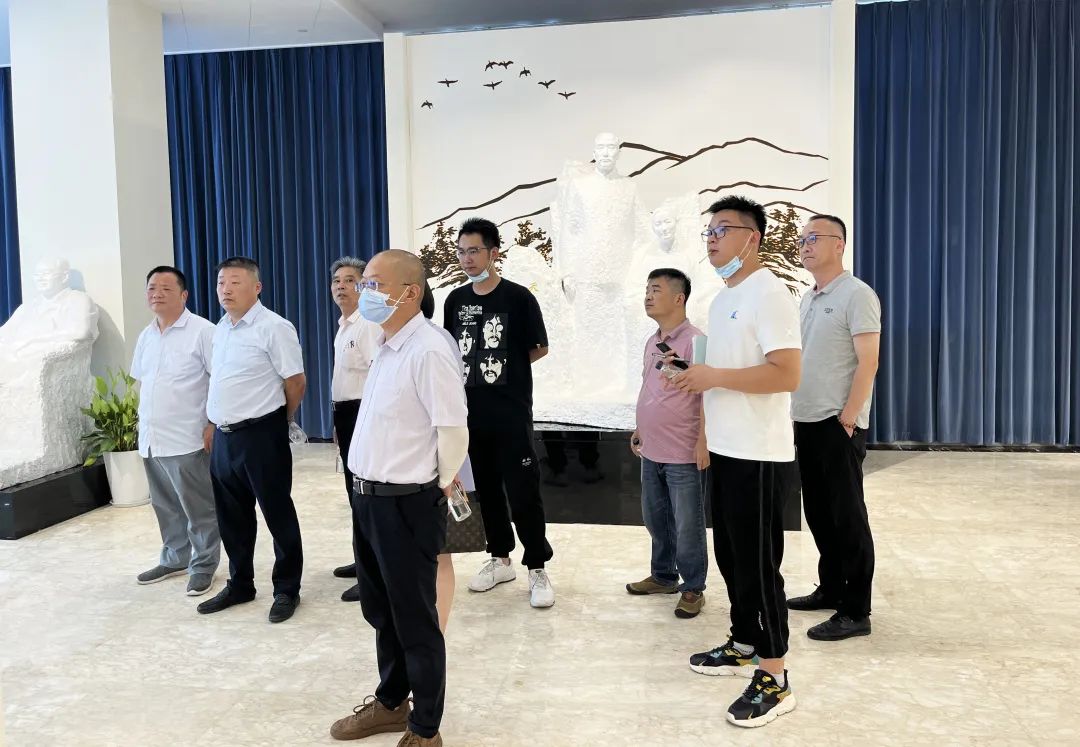 米乐|米乐·M6(中国大陆)官方网站