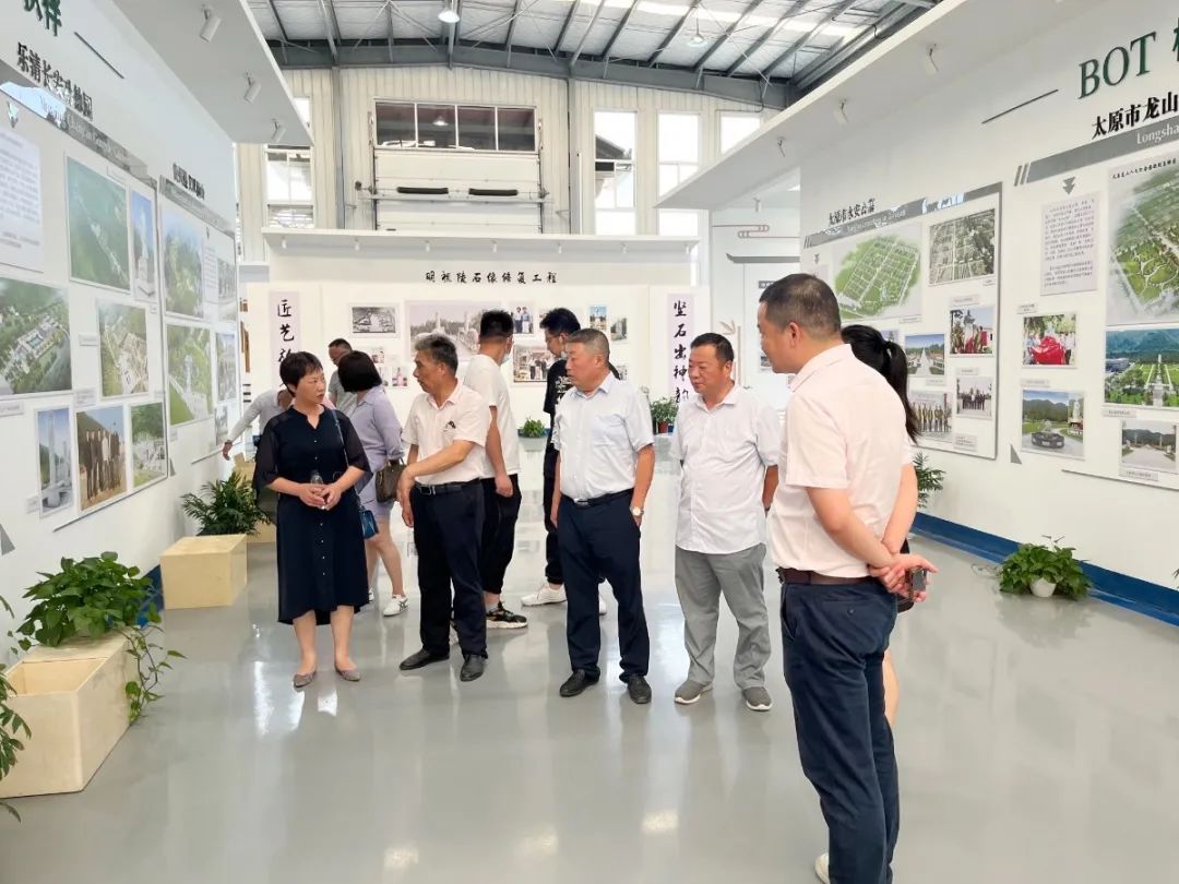 米乐|米乐·M6(中国大陆)官方网站