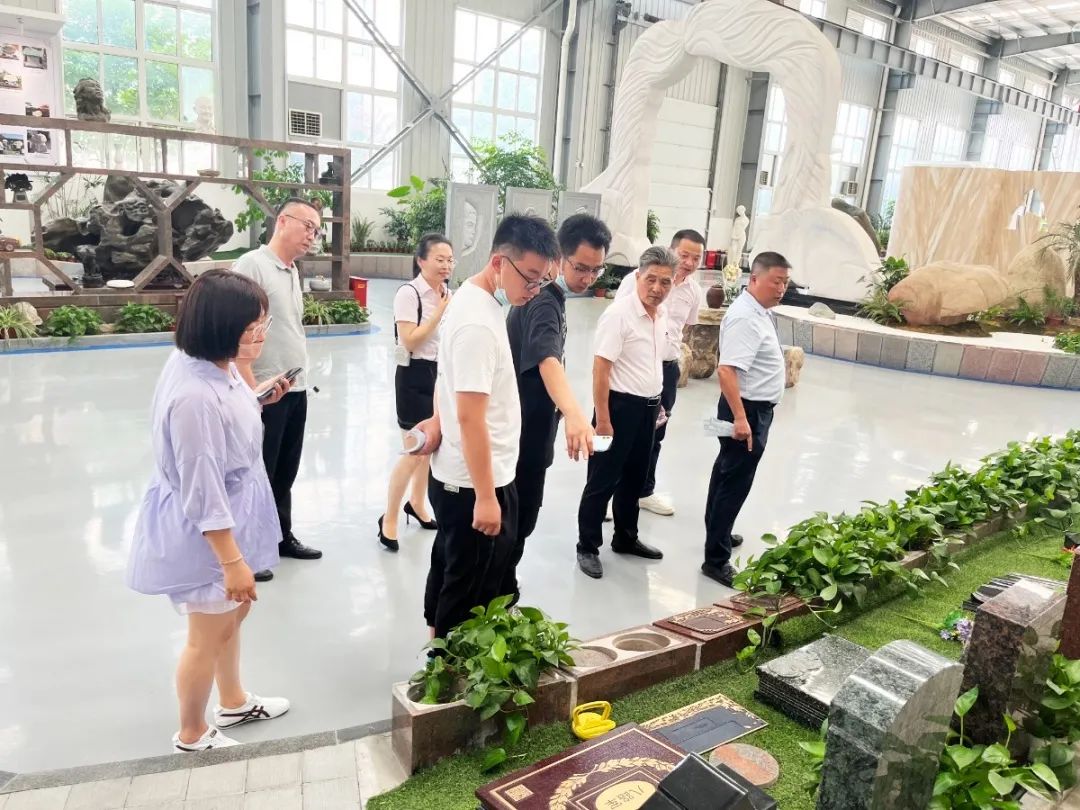 米乐|米乐·M6(中国大陆)官方网站