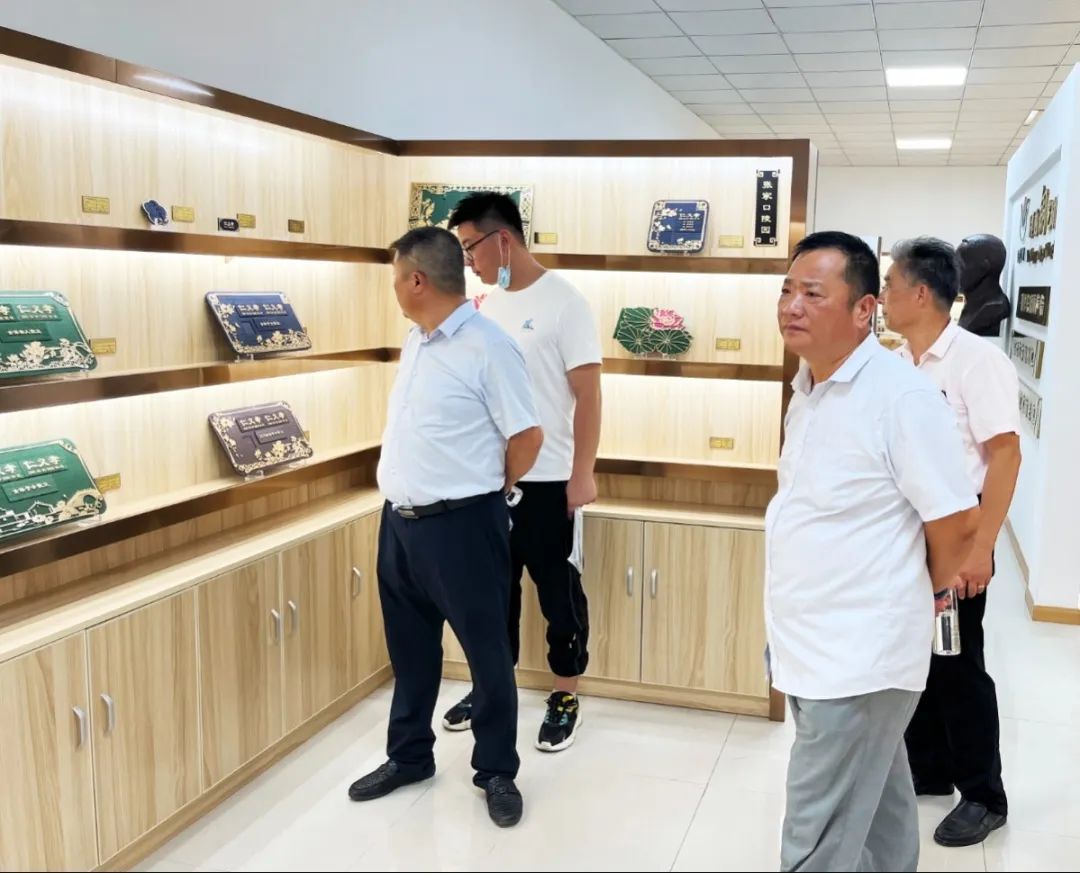 米乐|米乐·M6(中国大陆)官方网站