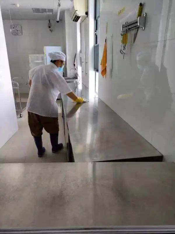 米乐|米乐·M6(中国大陆)官方网站