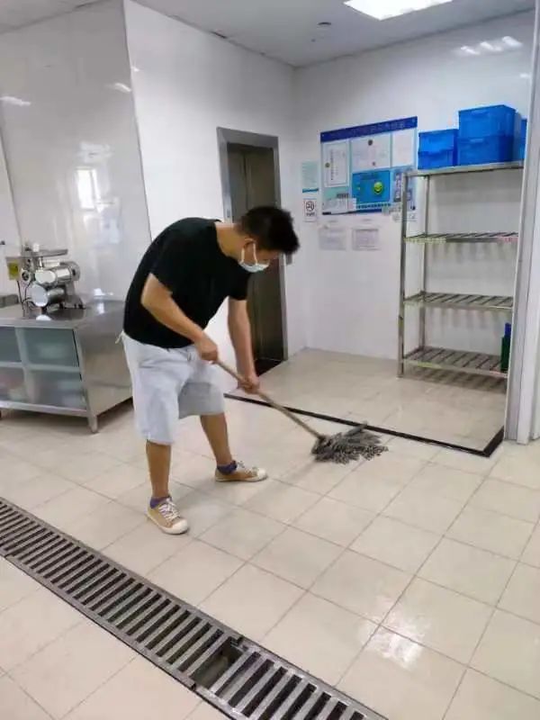 米乐|米乐·M6(中国大陆)官方网站