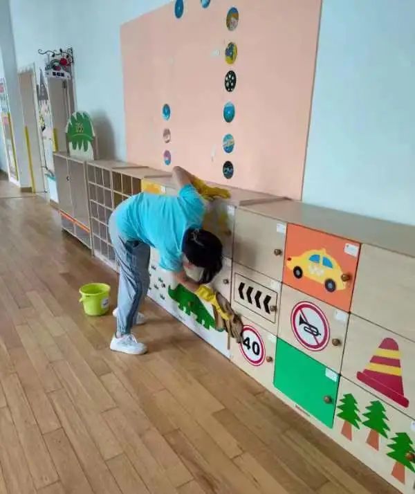 米乐|米乐·M6(中国大陆)官方网站