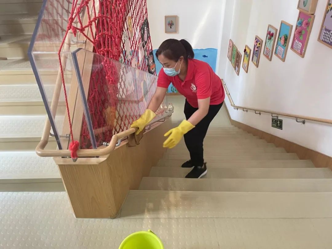 米乐|米乐·M6(中国大陆)官方网站