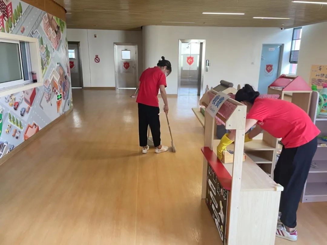 米乐|米乐·M6(中国大陆)官方网站