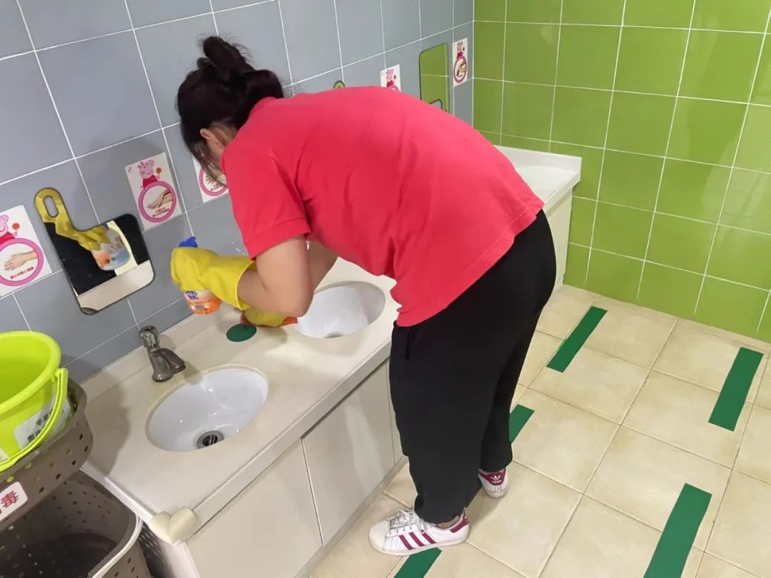 米乐|米乐·M6(中国大陆)官方网站