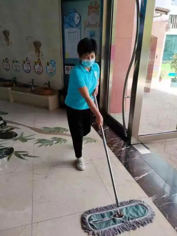 米乐|米乐·M6(中国大陆)官方网站