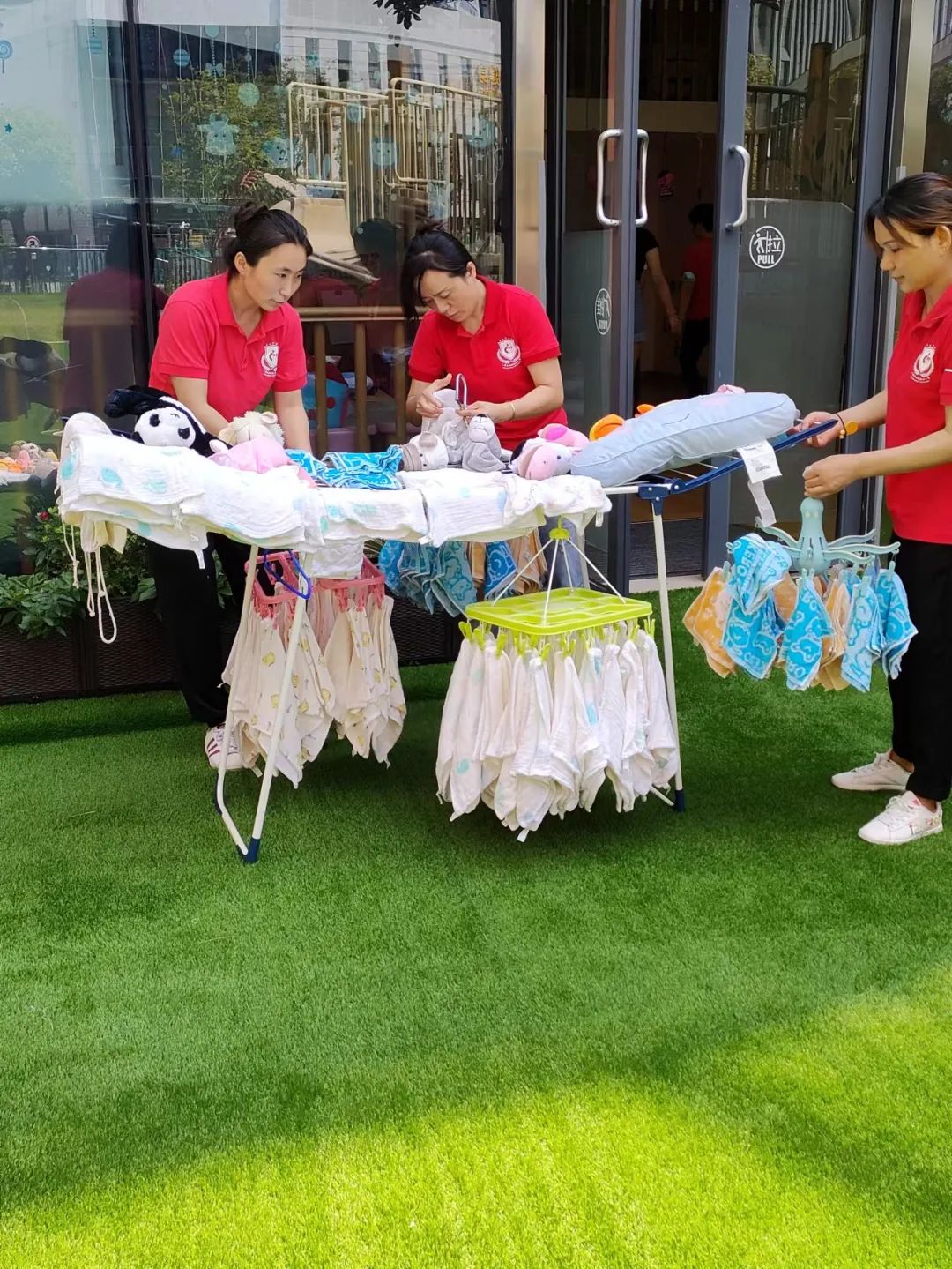 米乐|米乐·M6(中国大陆)官方网站