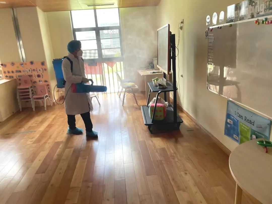 米乐|米乐·M6(中国大陆)官方网站