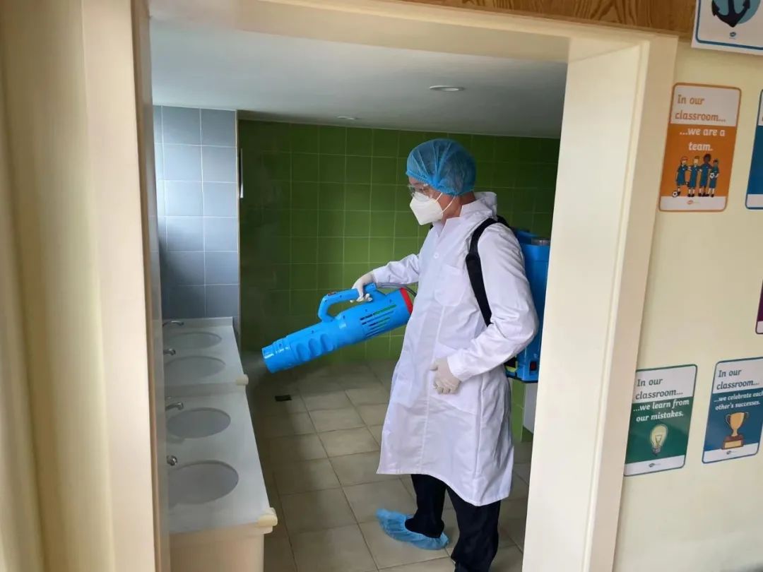 米乐|米乐·M6(中国大陆)官方网站