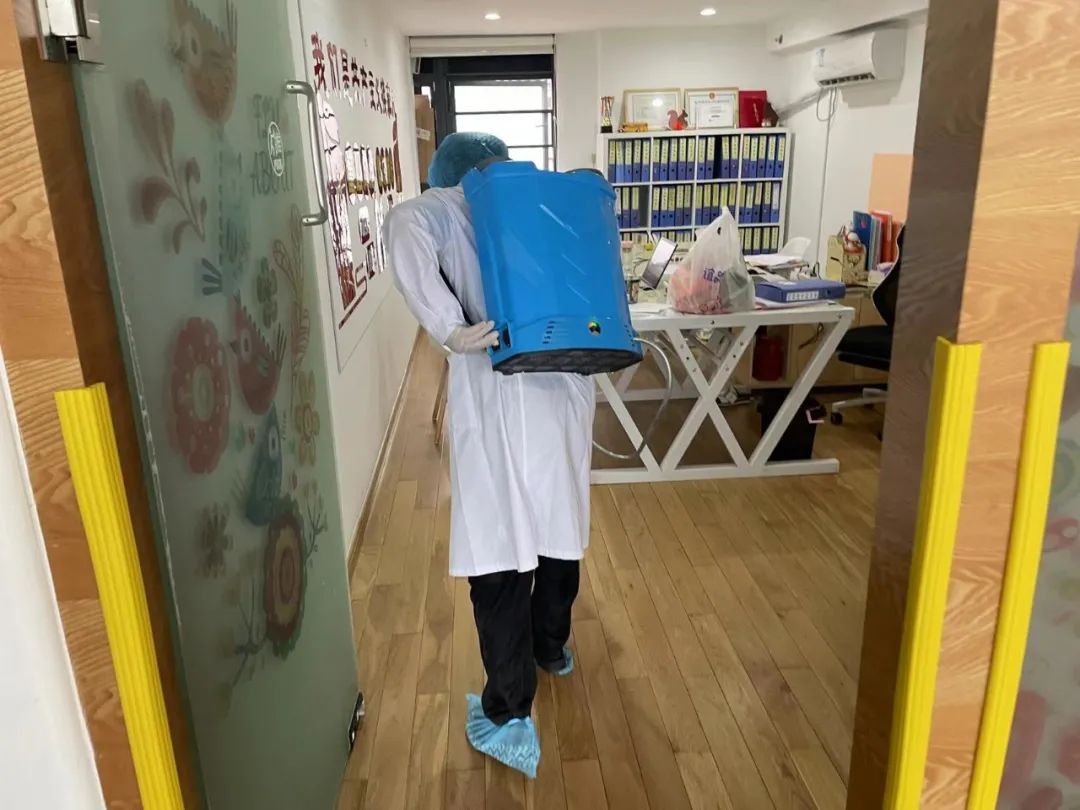 米乐|米乐·M6(中国大陆)官方网站