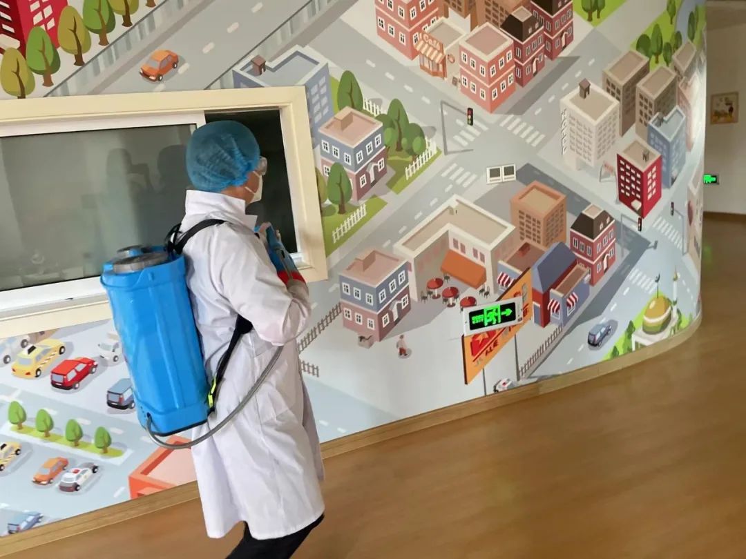 米乐|米乐·M6(中国大陆)官方网站