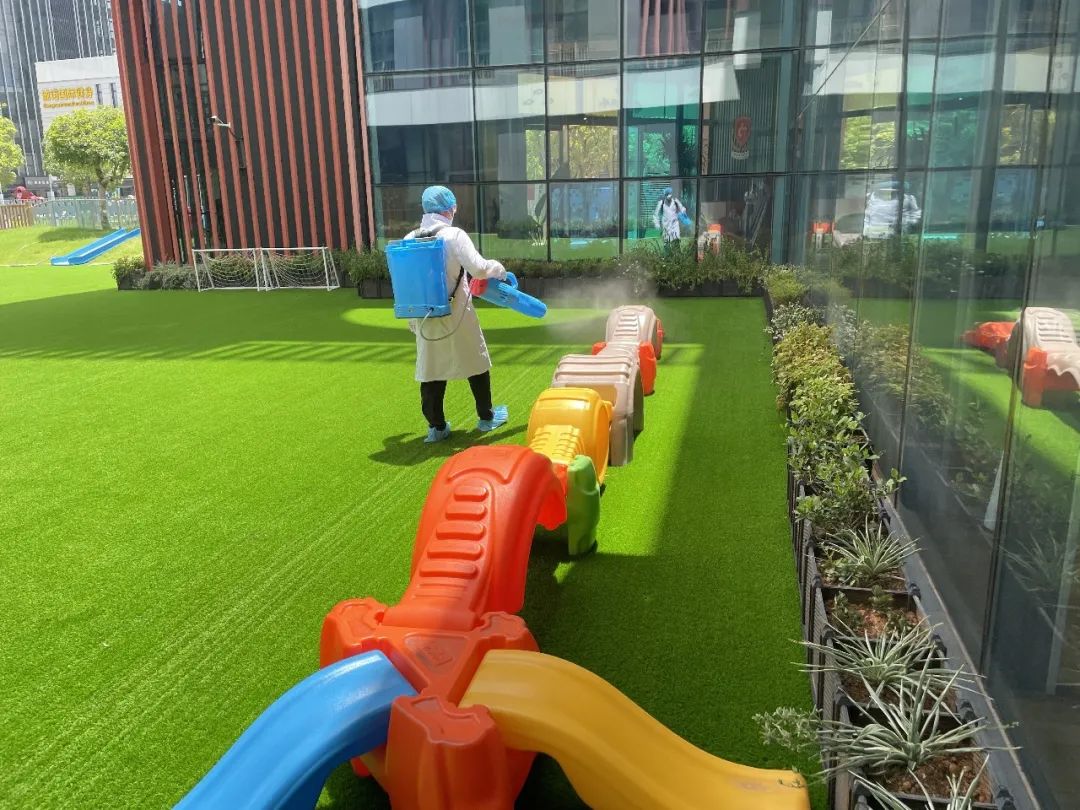 米乐|米乐·M6(中国大陆)官方网站