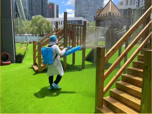 米乐|米乐·M6(中国大陆)官方网站