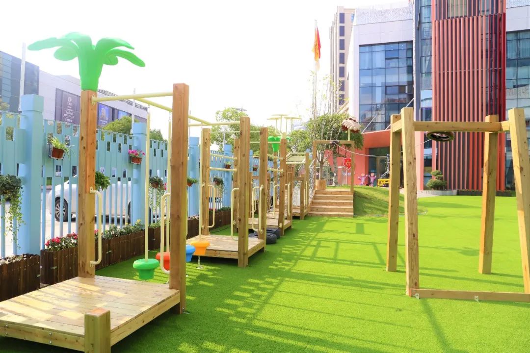 米乐|米乐·M6(中国大陆)官方网站