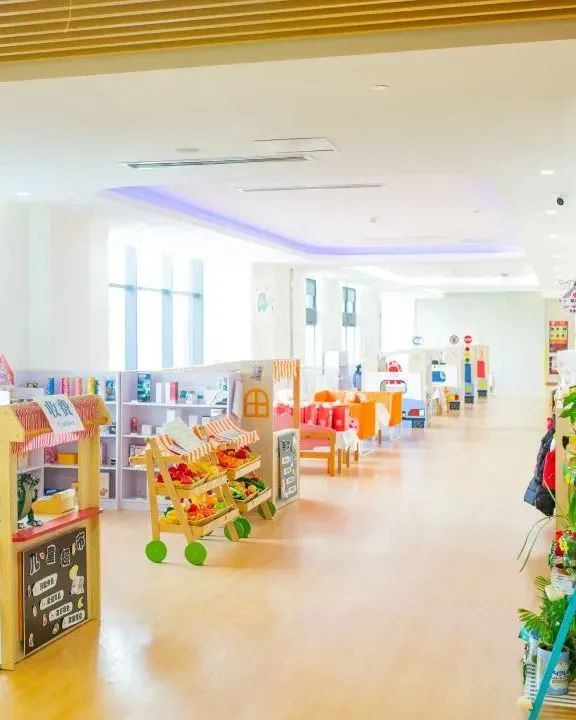 米乐|米乐·M6(中国大陆)官方网站