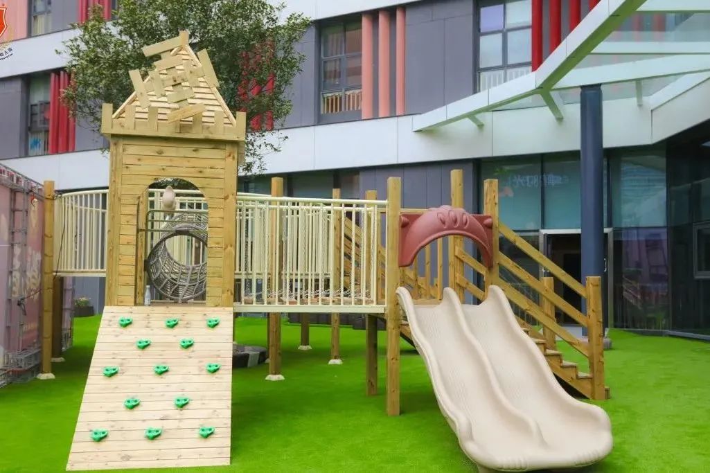 米乐|米乐·M6(中国大陆)官方网站