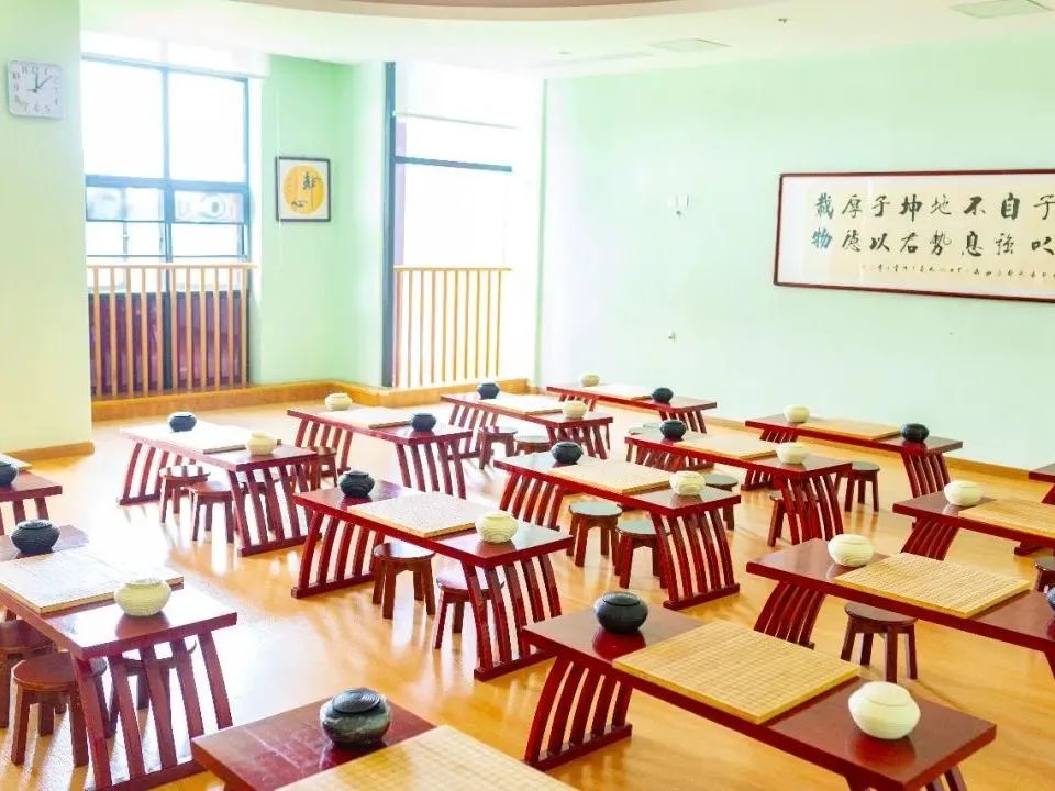 米乐|米乐·M6(中国大陆)官方网站