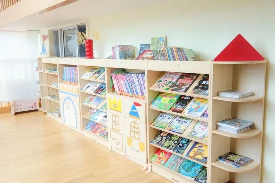 米乐|米乐·M6(中国大陆)官方网站