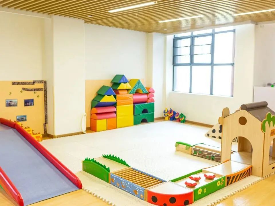 米乐|米乐·M6(中国大陆)官方网站