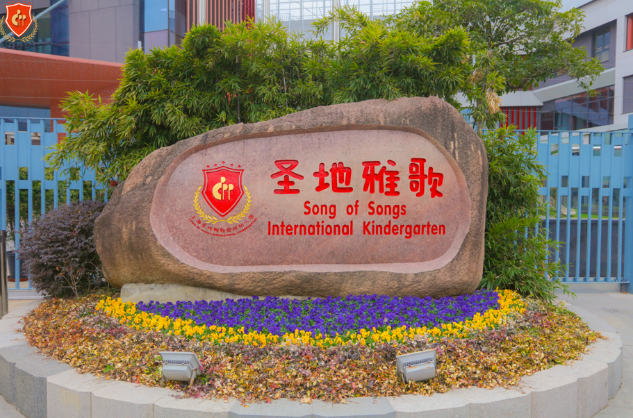 米乐|米乐·M6(中国大陆)官方网站