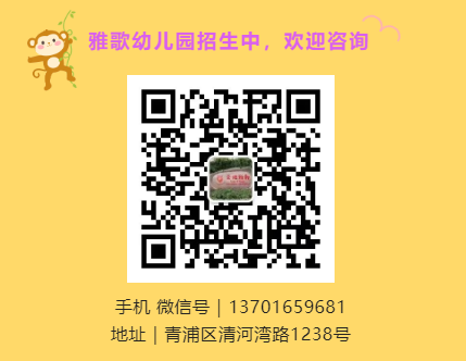 米乐|米乐·M6(中国大陆)官方网站