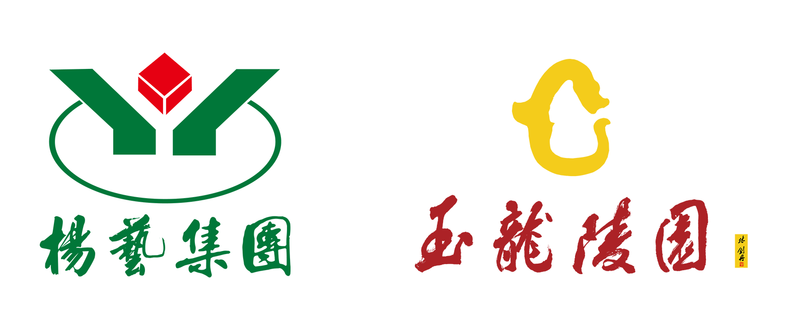 米乐|米乐·M6(中国大陆)官方网站