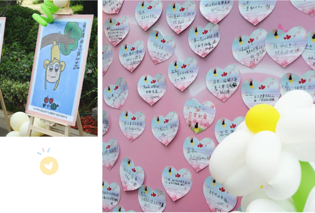 米乐|米乐·M6(中国大陆)官方网站