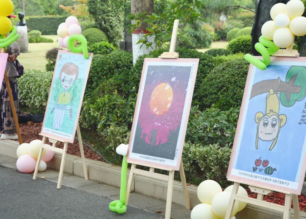 米乐|米乐·M6(中国大陆)官方网站