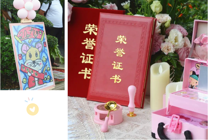 米乐|米乐·M6(中国大陆)官方网站