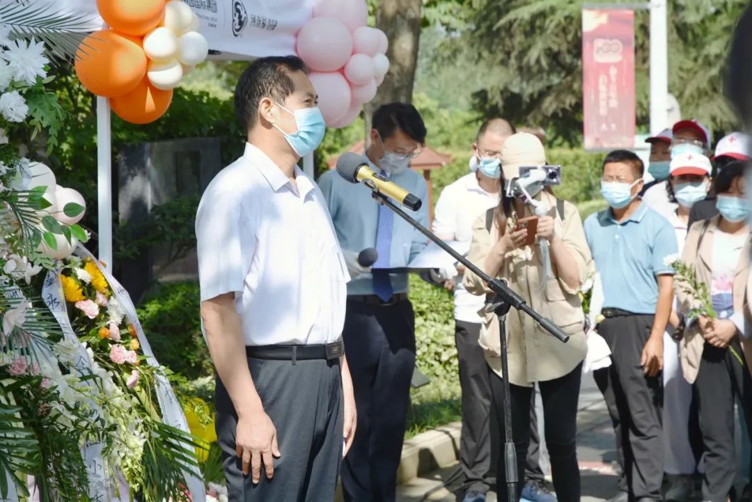 米乐|米乐·M6(中国大陆)官方网站