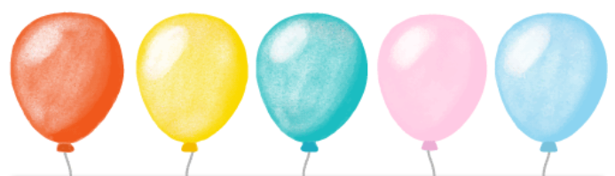 米乐|米乐·M6(中国大陆)官方网站