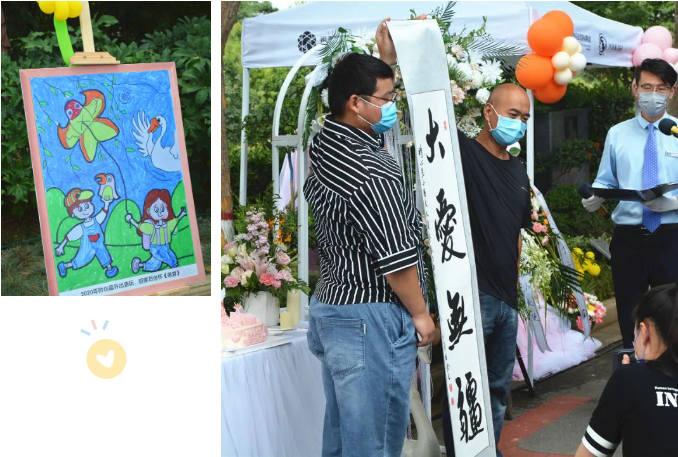 米乐|米乐·M6(中国大陆)官方网站