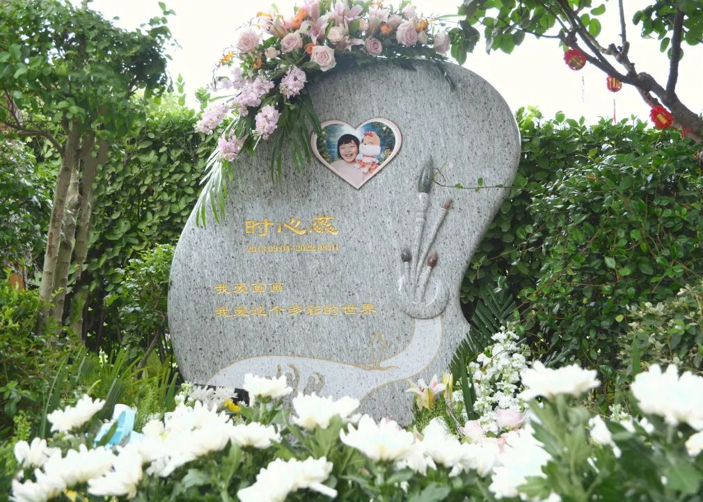 米乐|米乐·M6(中国大陆)官方网站