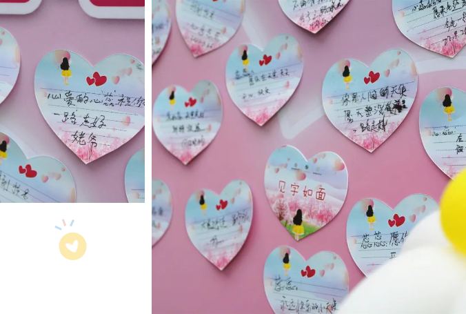 米乐|米乐·M6(中国大陆)官方网站