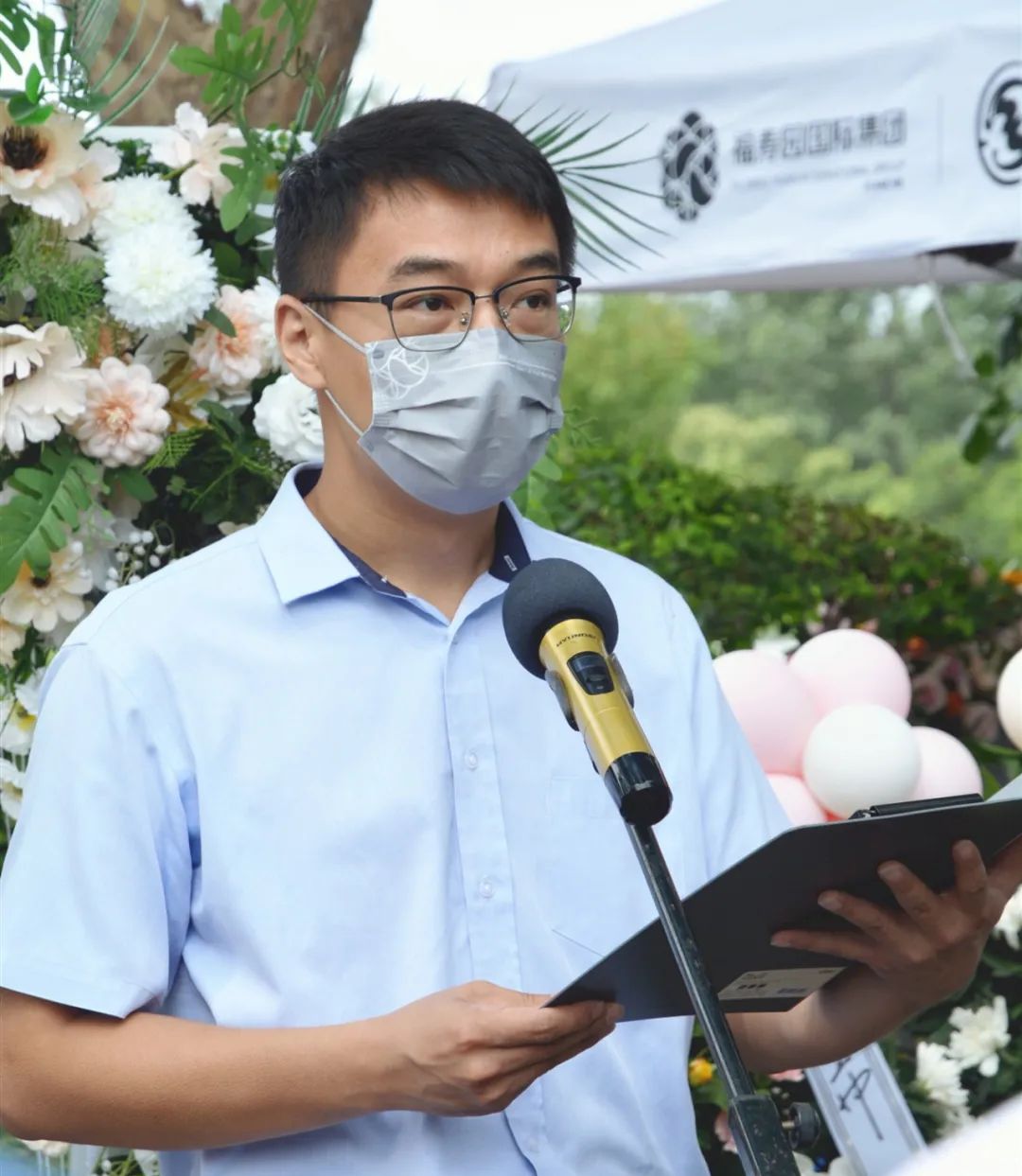 米乐|米乐·M6(中国大陆)官方网站