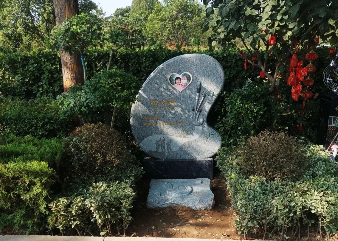 米乐|米乐·M6(中国大陆)官方网站