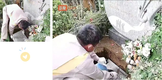 米乐|米乐·M6(中国大陆)官方网站