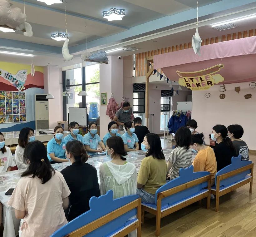 米乐|米乐·M6(中国大陆)官方网站