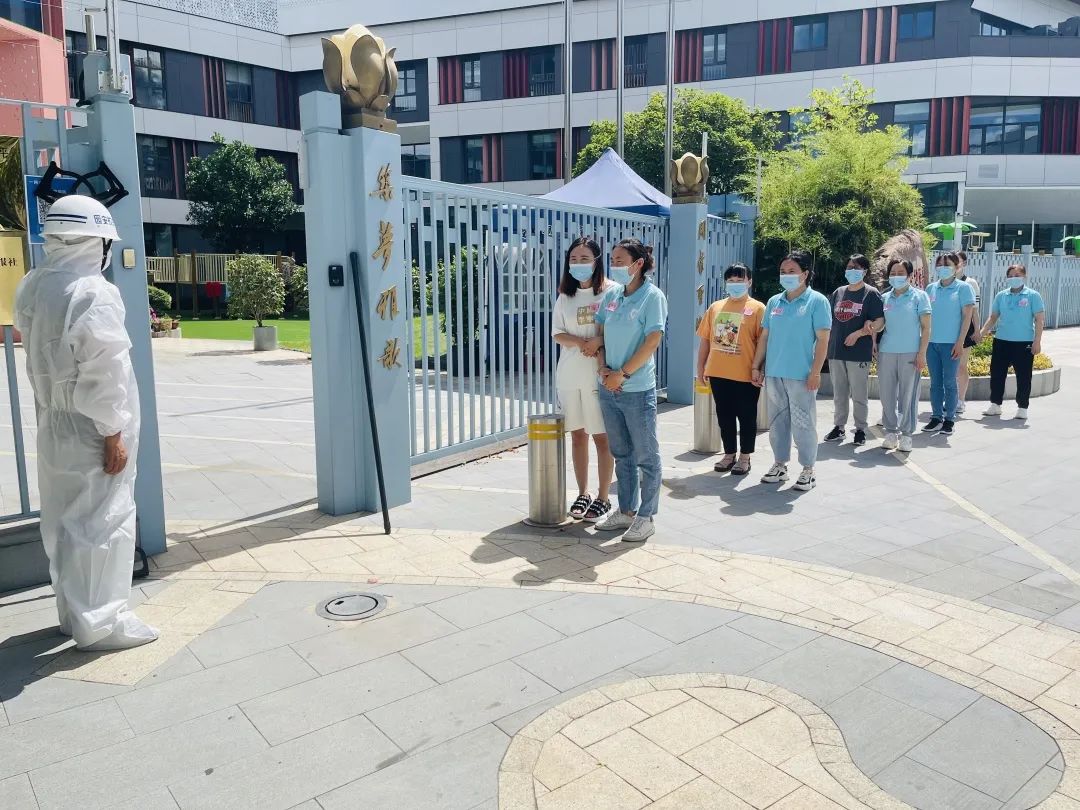 米乐|米乐·M6(中国大陆)官方网站