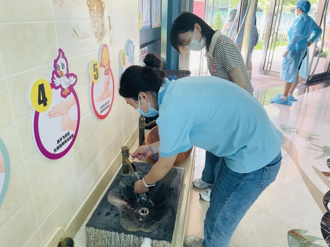 米乐|米乐·M6(中国大陆)官方网站