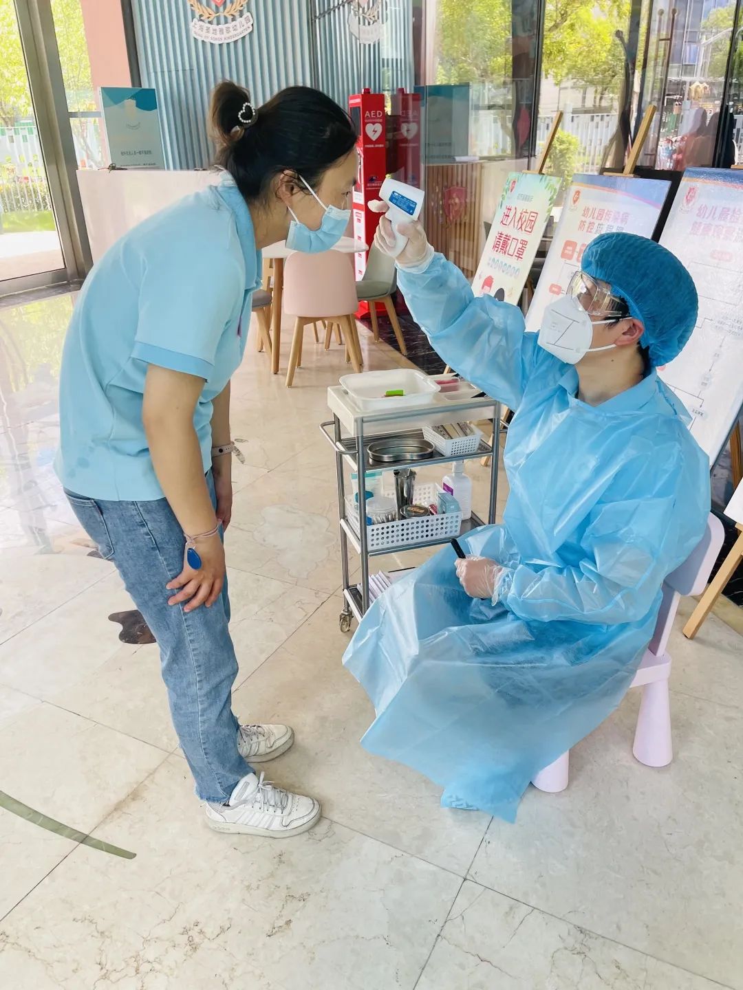 米乐|米乐·M6(中国大陆)官方网站