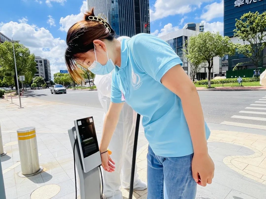 米乐|米乐·M6(中国大陆)官方网站