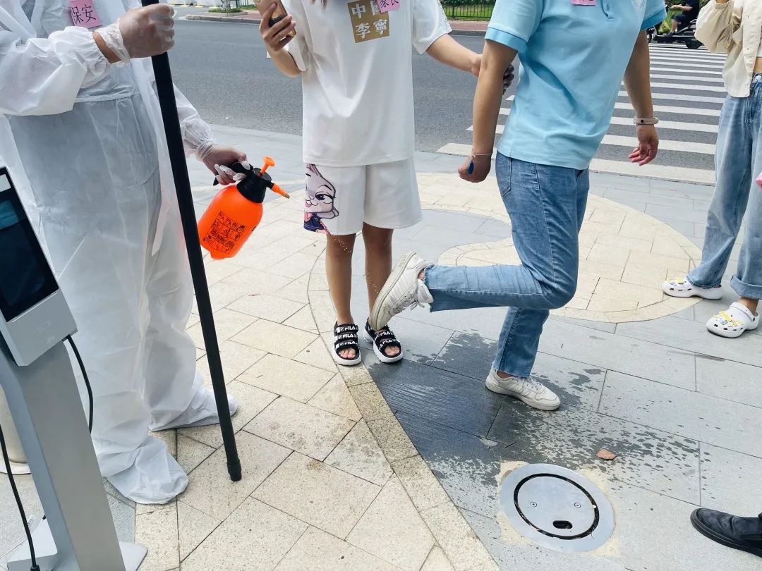 米乐|米乐·M6(中国大陆)官方网站