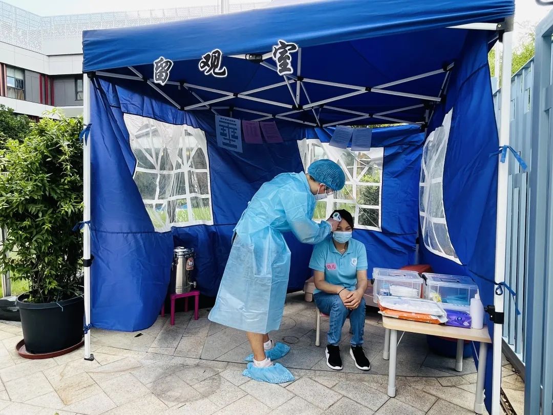 米乐|米乐·M6(中国大陆)官方网站